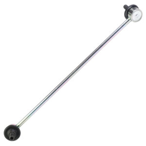 51320-T7A-003-2 Stabilizer Link 51320-T7A-003 For Honda
