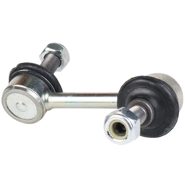 Stabilizer Link 51320-TA0-A01 For Honda