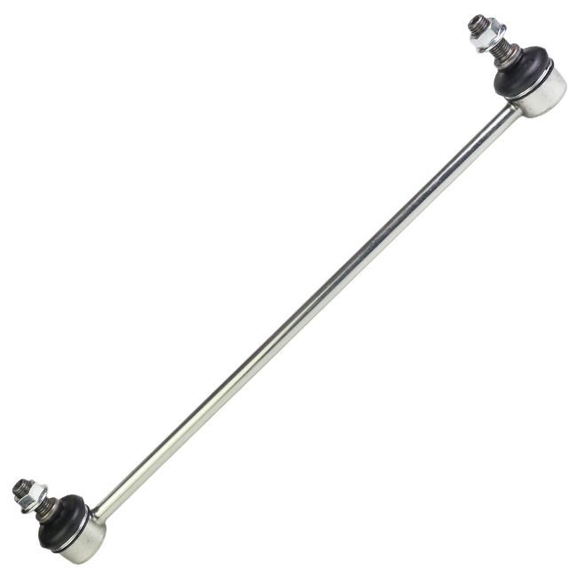 Stabilizer Link 51320-TF0-003 For Honda
