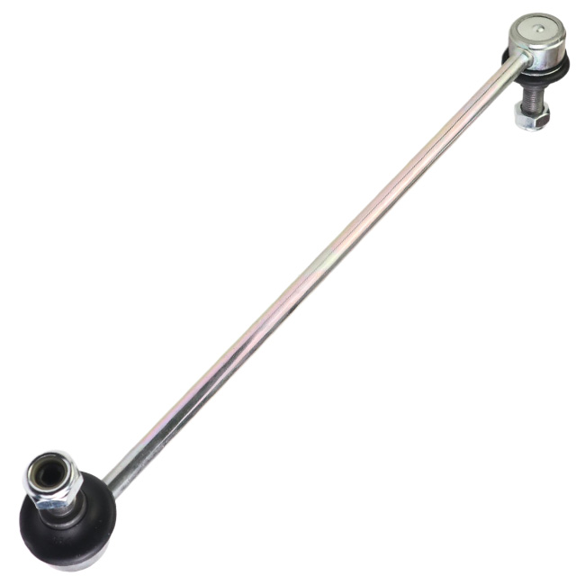 Stabilizer Link 51320-TG7-A01 For Honda
