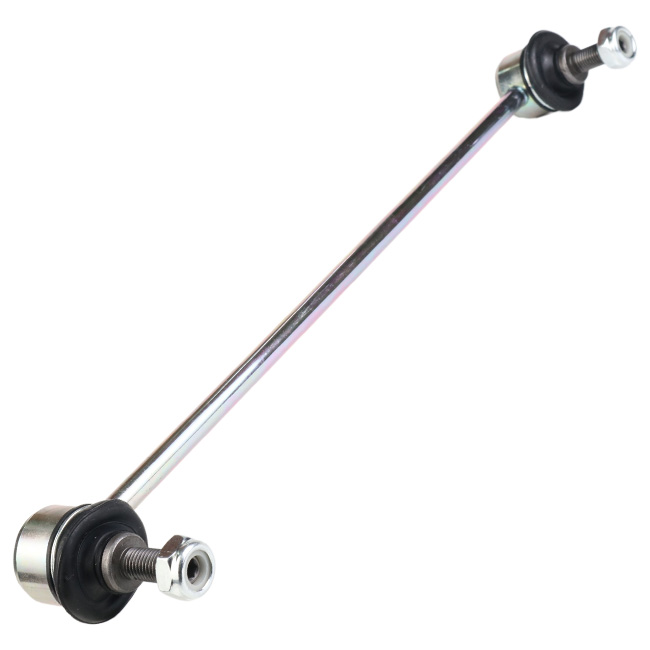 Stabilizer Link 51320-TR0-A01 For Honda