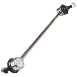 Stabilizer Link 51320-TRN-H02 For Honda