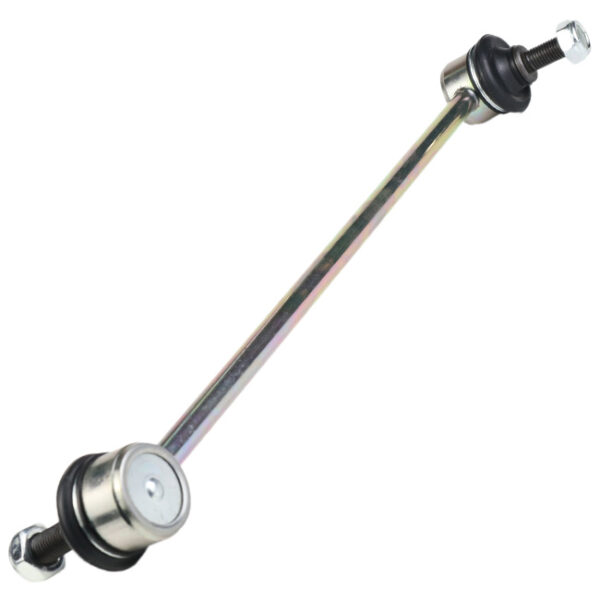 Stabilizer Link 51320-TRN-H02 For Honda