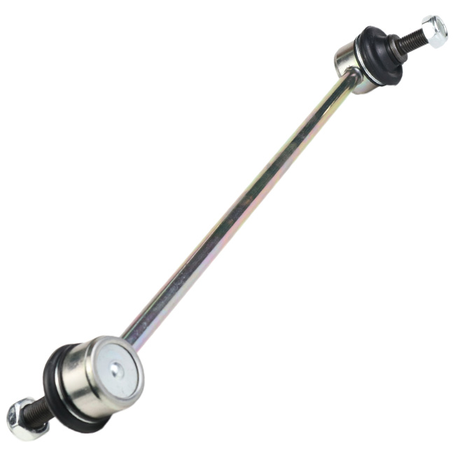 Stabilizer Link 51320-TRN-H02 For Honda