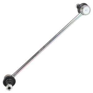 Stabilizer Link 51320-TRN-H02 For Honda