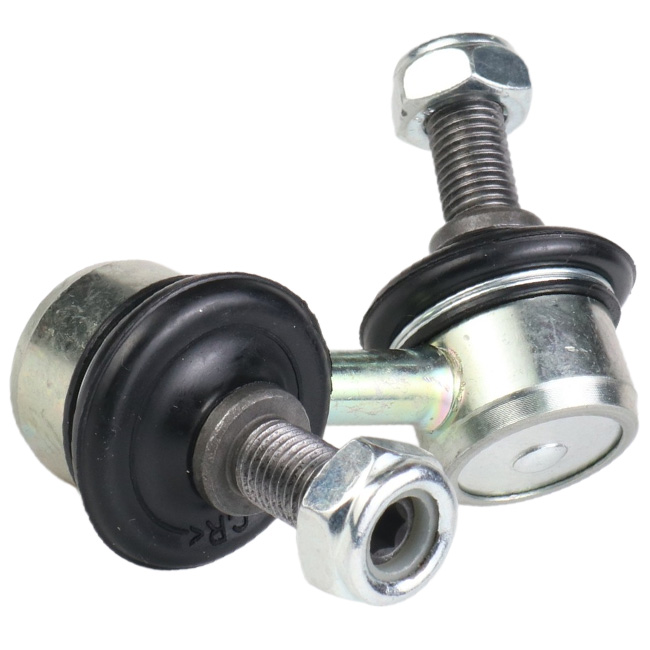 Stabilizer Link 51321-S5A-003 For Honda