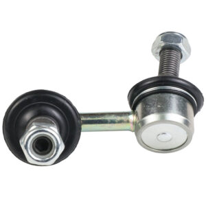 51321-S5A-003-2 Stabilizer Link 51321-S5A-003 For Honda