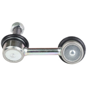 Stabilizer Link 51321-S84-A01 For Honda