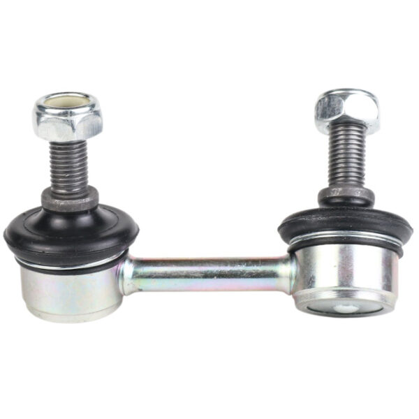 Stabilizer Link 51321-S84-A01 For Honda