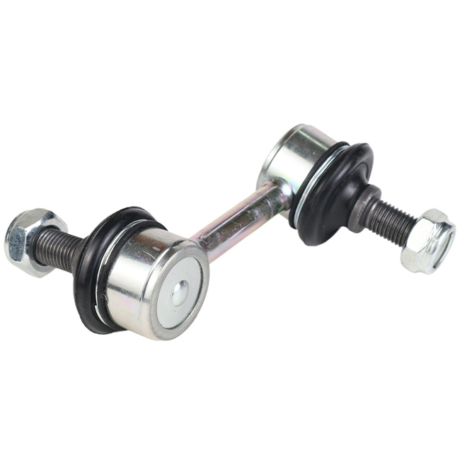 Stabilizer Link 51321-SDA-A01 For Honda