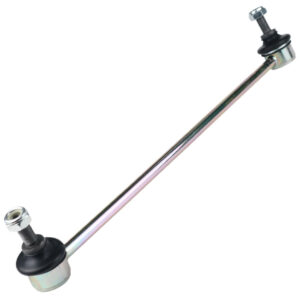 Stabilizer Link 51321-SMA-003 For Honda