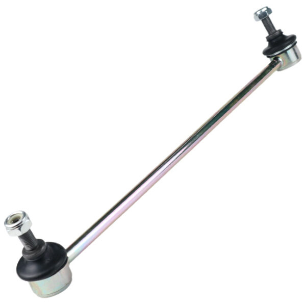 Stabilizer Link 51321-SMA-003 For Honda