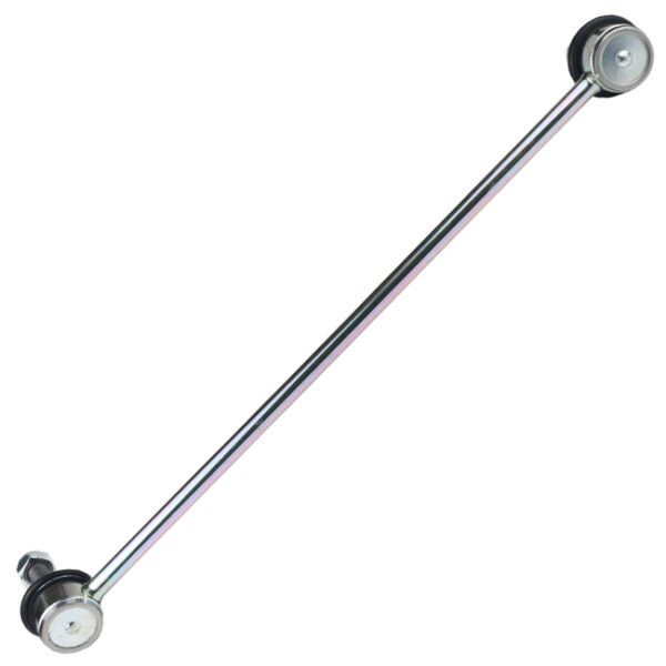 Stabilizer Link 51321-SMA-003 For Honda