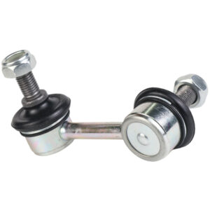 Stabilizer Link 51321-SNA-A01 For Honda