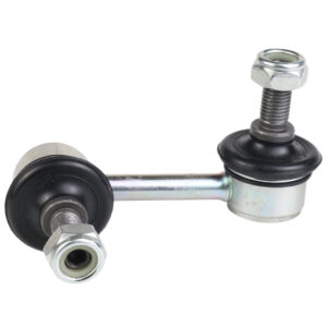 Stabilizer Link 51321-SNA-A01 For Honda