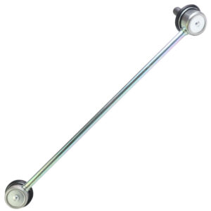 51325-T2A-A01-1 Stabilizer Link 51325-T2A-A01 For Honda