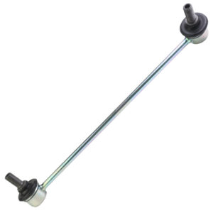 51325-T2A-A01-2 Stabilizer Link 51325-T2A-A01 For Honda