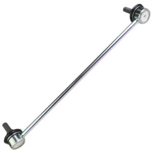 51325-T5A-003-1 Stabilizer Link 51325-T5A-003 For Honda