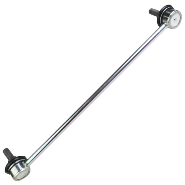 51325-T5A-003-1 Stabilizer Link 51325-T5A-003 For Honda