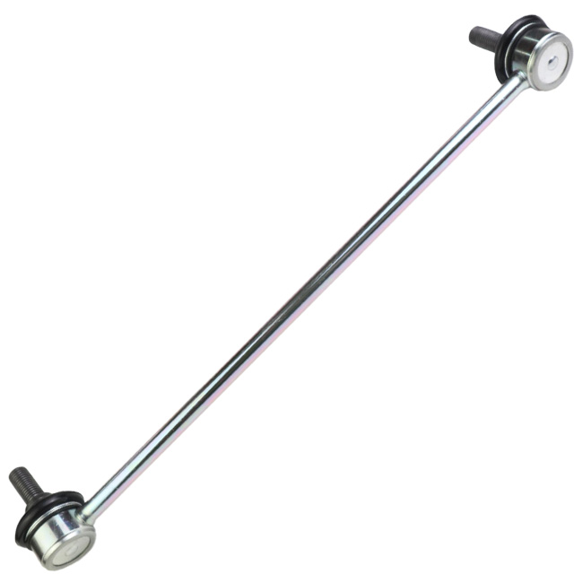 Stabilizer Link 51325-T5A-003 For Honda