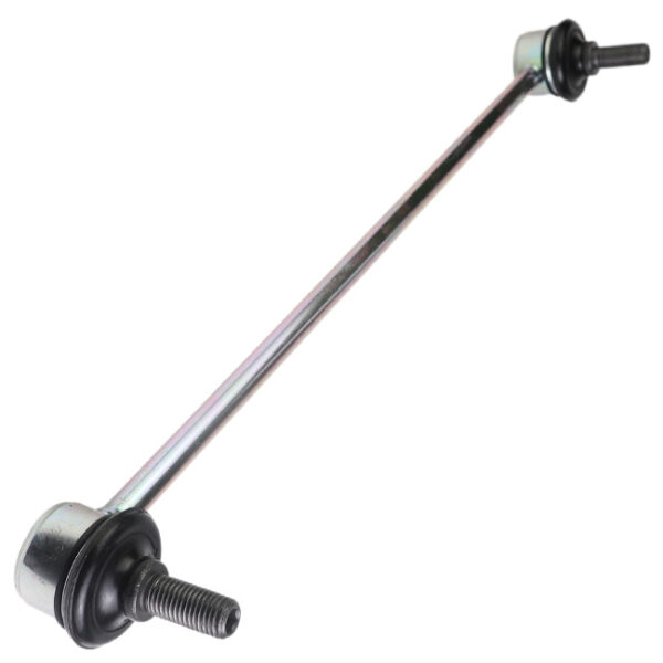 51325-T5A-003-2 Stabilizer Link 51325-T5A-003 For Honda