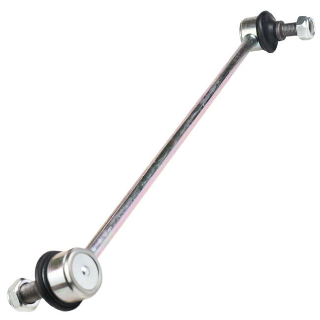Stabilizer Link 51325-T6A-J01 For Honda