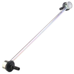 51325-T7A-003-1 Stabilizer Link 51325-T7A-003 For Honda