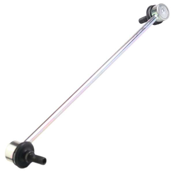 51325-T7A-003-1 Stabilizer Link 51325-T7A-003 For Honda