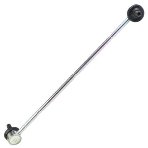 51325-T7A-003-2 Stabilizer Link 51325-T7A-003 For Honda