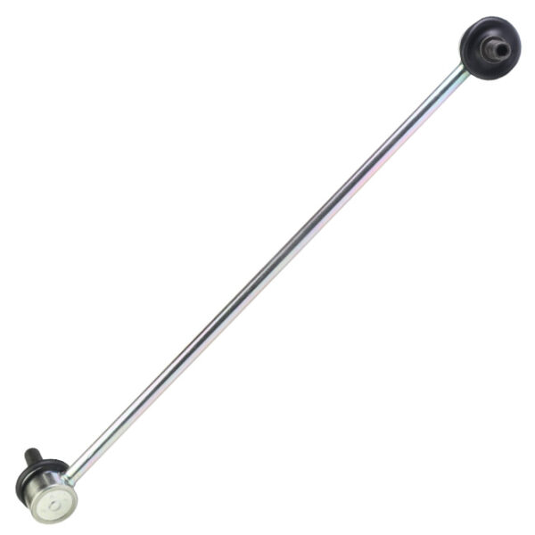 51325-T7A-003-2 Stabilizer Link 51325-T7A-003 For Honda