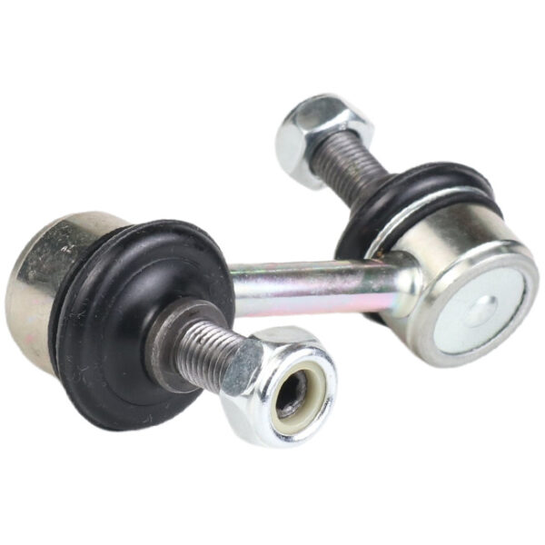 51325-TA0-A01-1 Stabilizer Link 51325-TA0-A01 For Honda
