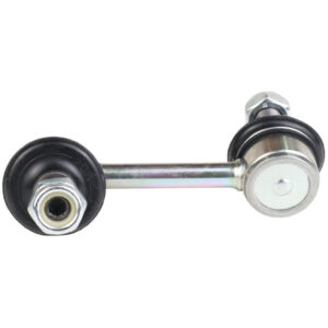 51325-TA0-A01-2 Stabilizer Link 51325-TA0-A01 For Honda