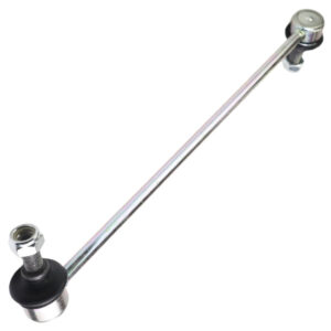 Stabilizer Link 51325-TG7-A01 For Honda