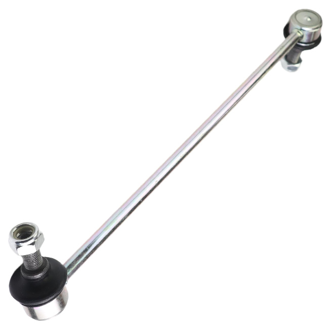 Stabilizer Link 51325-TG7-A01 For Honda