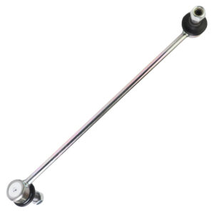 Stabilizer Link 51325-TG7-A01 For Honda