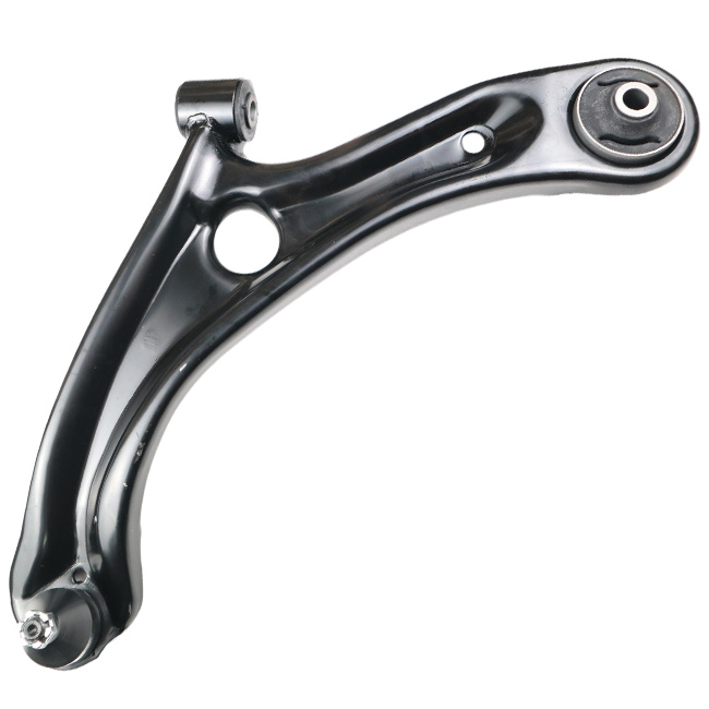 Control Arm 51360-TG5-H01 For Honda