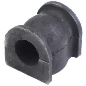 Stabilizer Bushing 52306-S9A-005 For Honda