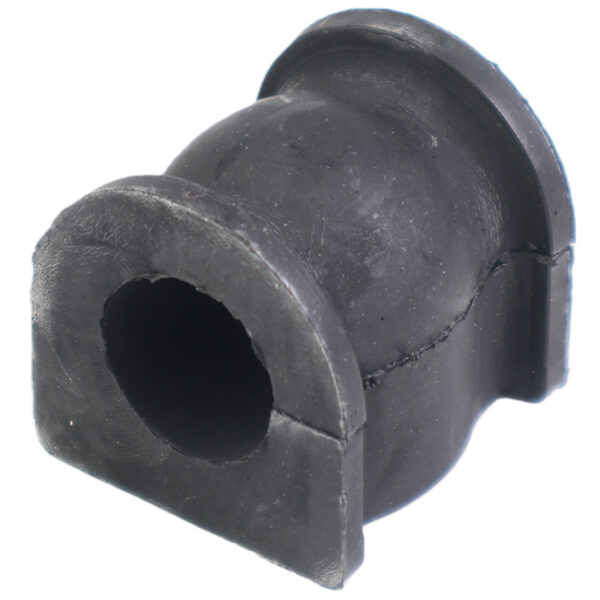 Stabilizer Bushing 52306-S9A-005 For Honda