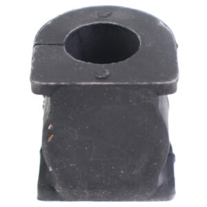 Stabilizer Bushing 52306-S9A-005 For Honda