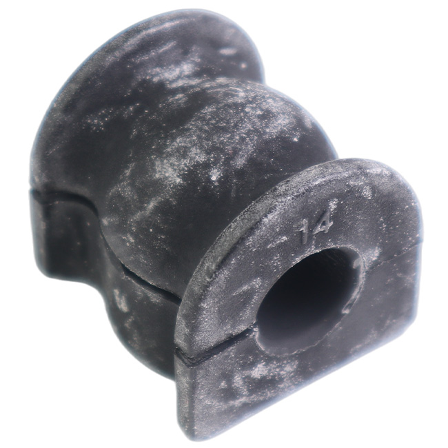 52306-SDA-A01-1 Stabilizer Bushing 52306-SDA-A01 For Honda