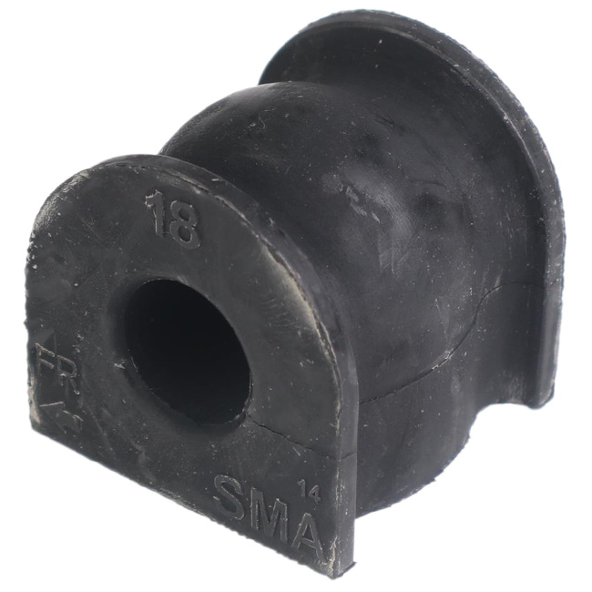 52306-SMA-J01 -1 Stabilizer Bushing 52306-SMA-J01 For Honda