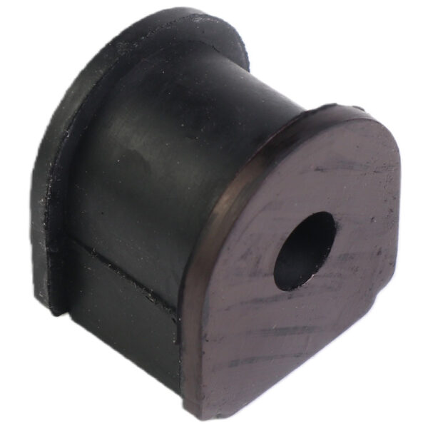 Stabilizer Bushing 52306-SNA-A01 For Honda