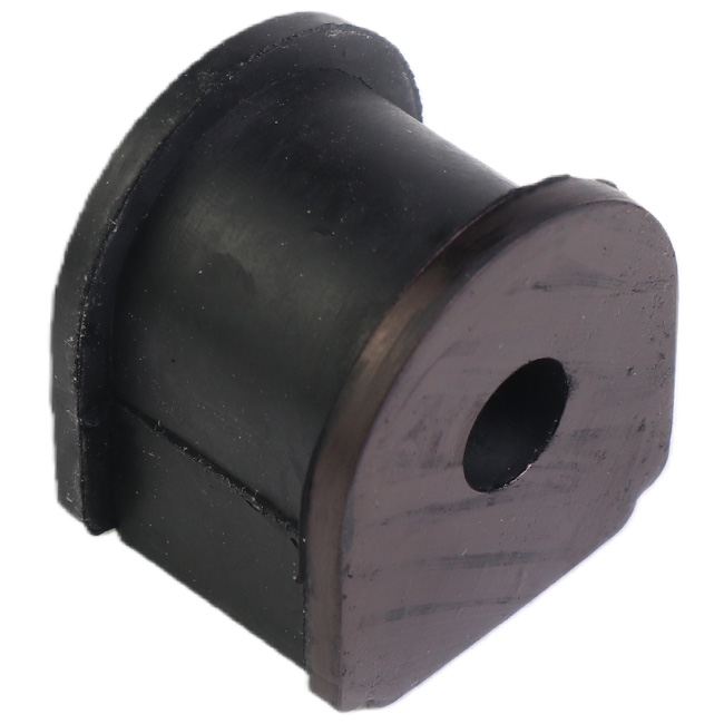 Stabilizer Bushing 52306-SNA-A01 For Honda