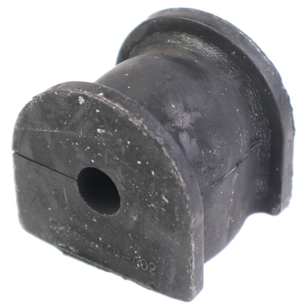 Stabilizer Bushing 52306-TA0-A02 For Honda