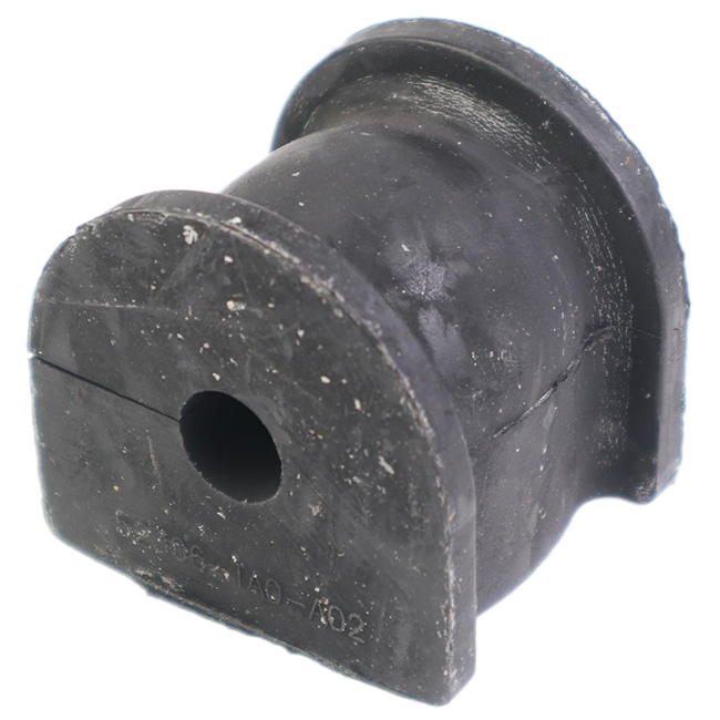 52306-TA0-A02 -1 Stabilizer Bushing 52306-TA0-A02 For Honda