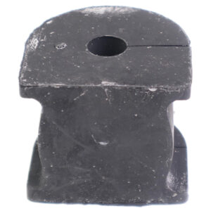 Stabilizer Bushing 52306-TA0-A02 For Honda