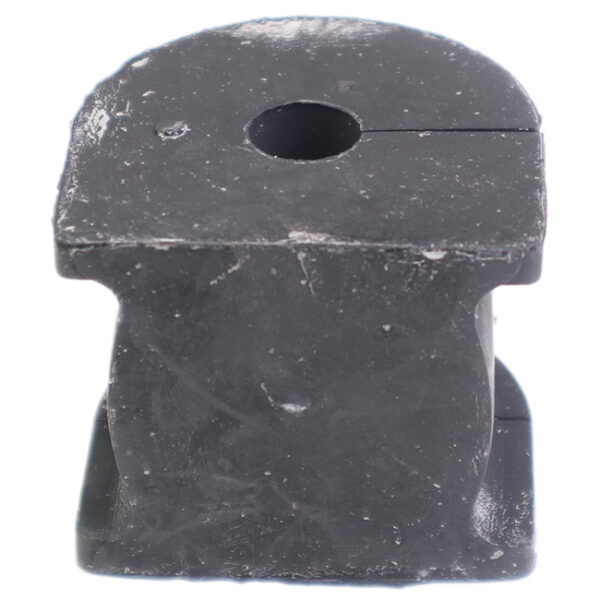 Stabilizer Bushing 52306-TA0-A02 For Honda