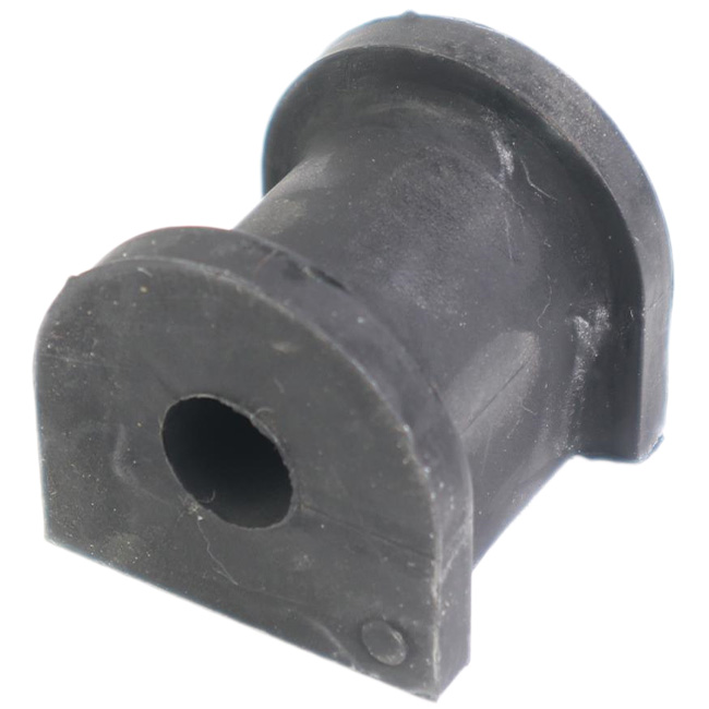 52315-S10-A01 -1 Stabilizer Bushing 52315-S10-A01 For Honda