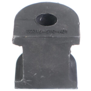 Stabilizer Bushing 52315-S10-A01 For Honda