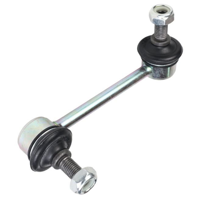 Stabilizer Link 52320-S84-A01 For Honda